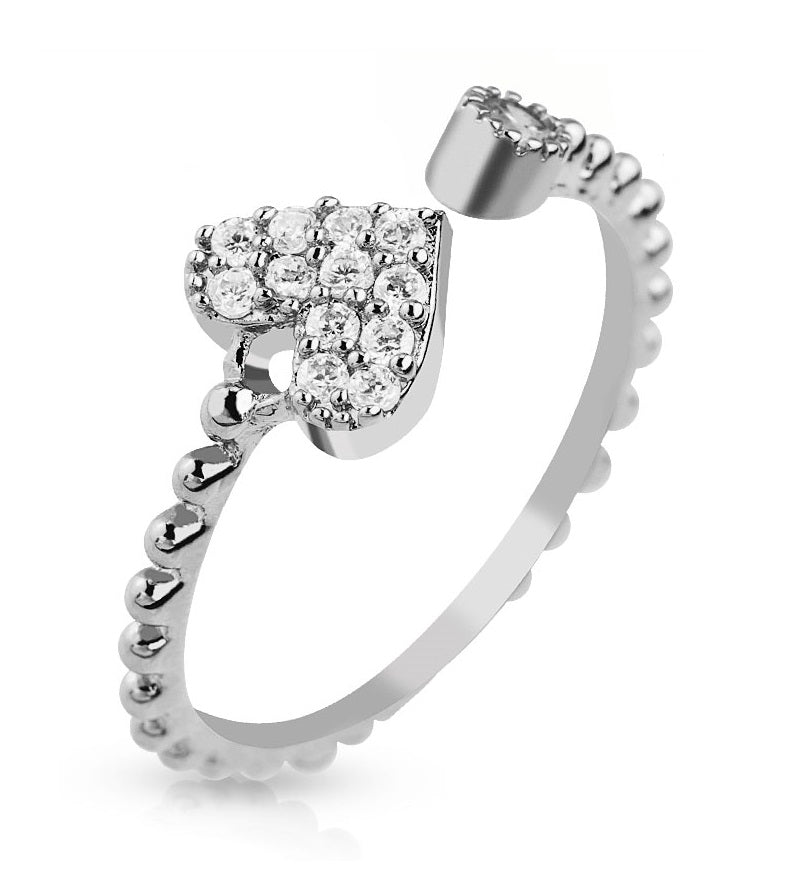 Toe Ring