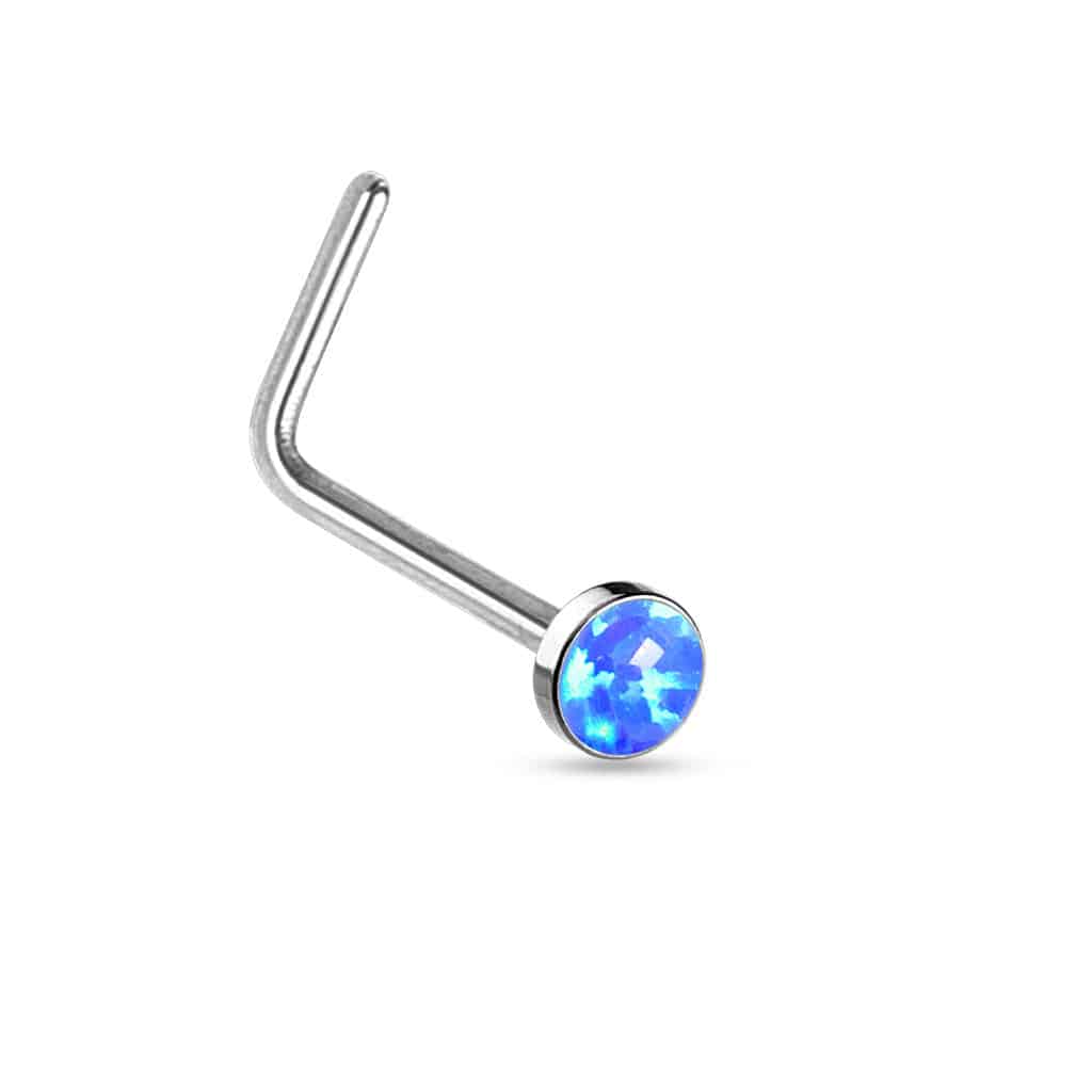 Surgical Steel